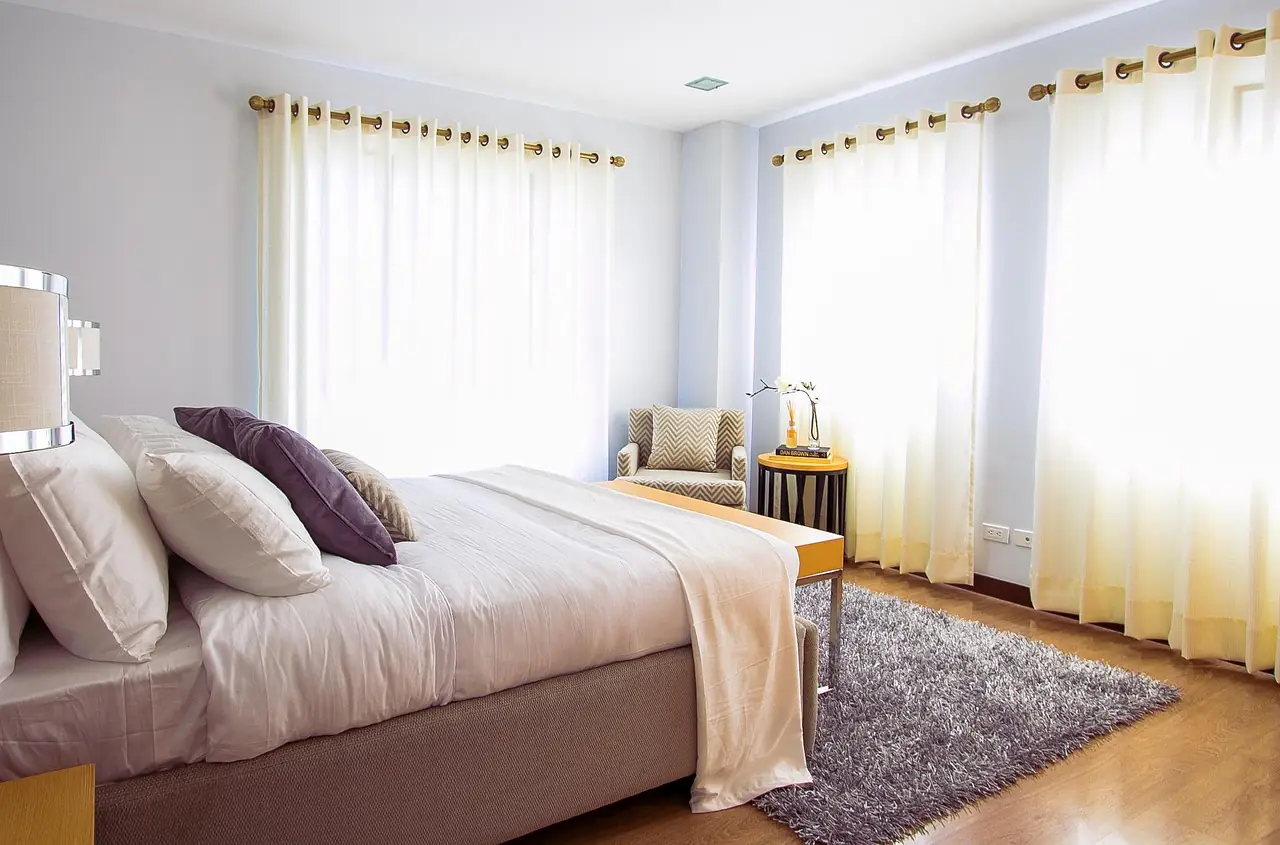 Interior designer in Cantonment, Bareilly