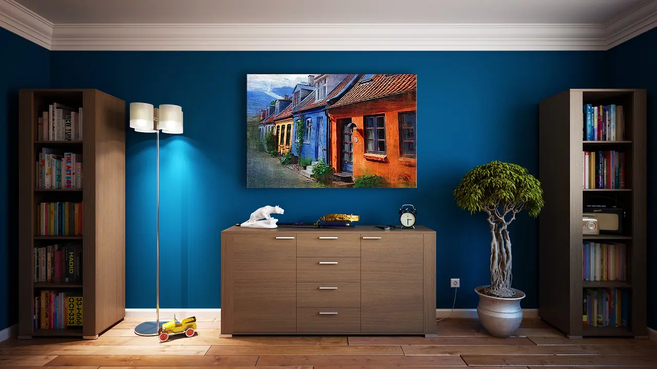 Interior designer in Deen Dayal Puram, Bareilly